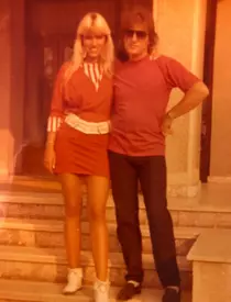 Ultimele cuvinte pe care Mihai Constantinescu i le-a spus fostei soții, înainte să moară: "Era trist, dezamăgit și îngrijorat"