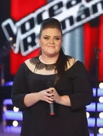 Oana-Radu2-756×1024