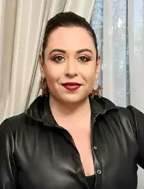 Screenshot-2021-02-07-at-10.28.14