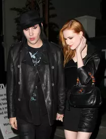 profimedia-0018677495