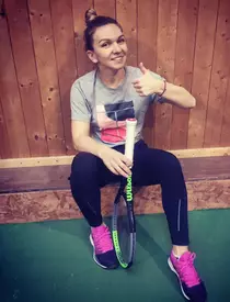 simona-halep-1