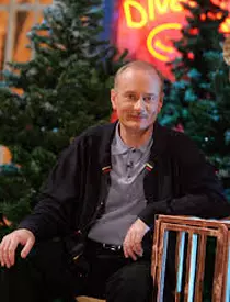 toni-grecu-matei-bals