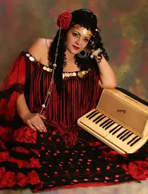 10492291_1436027943388727_6662400832342873958_n-4