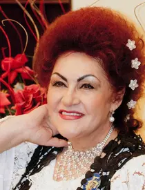 5Mirabela-Dauer-a-vrut-sa-se-calugareasca