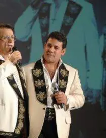 1399345_554080914677045_1885807701_o