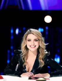 118187959_10207577511953380_6034548747320440836_n