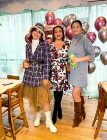 42407541-1943008275758672-411092579988275200-n