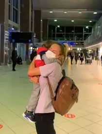 154645759_461536898620557_3557856812430842989_n