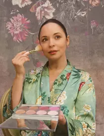 154707959_278108213676114_4853896184626956511_o