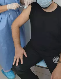 157132605_3934772253246539_4265787432653667651_o