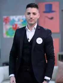 cine-sunt-concurenții-Mireasa-sezon3