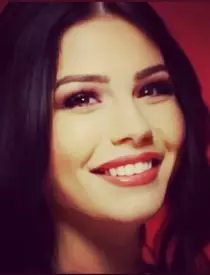 157792255_732731207421519_6483167797457441530_n