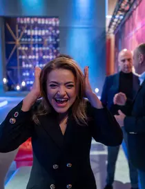 andrei-rosu-deschidere