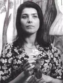 67531594_1060248960837465_7659664290802040832_o