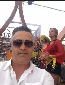 marian-tatic-sustine-ca-e-nevinovat