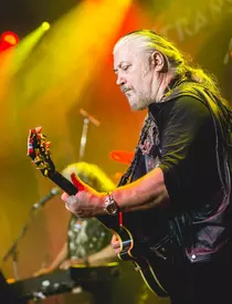 18278117_1079028688865615_8185597994852703929_o