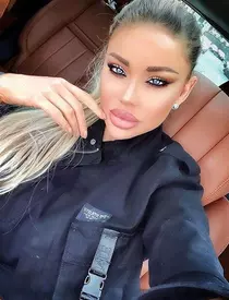 Bianca Drăgușanu s-a operat la nas! Cum s-a împăcat cu Gabi Bădălău după ce s-au certat, acum două săptămâni