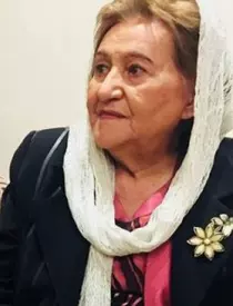 10403340_1050117805004911_7702449718746696066_n