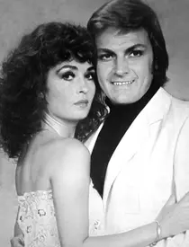 18300804_429279094107888_6191530332980841337_n