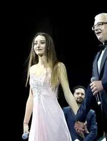 1Catalin-Crisan-fiica