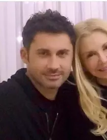 11016833_393774617449906_2652530587346554592_n