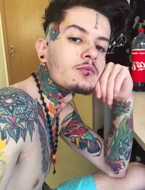 Cătălin Moroșanu și Zanni, prieteni în trecut, dușmani la Survivor: "Am văzut cu adevărat cine este acest Zannidache"
