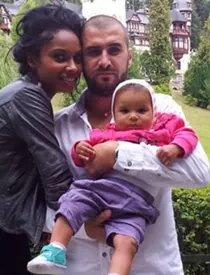 11138663_1000301196661734_2592003199292455380_n