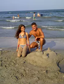 ioana-boureanu-20-de-ani-10