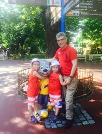 32929970-1019962484839551-8826358016065404928-n