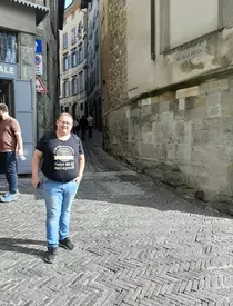 72348473_2469985739716397_3276407332078092288_o