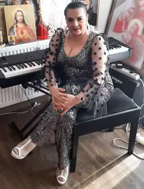 85256768_3093555630870084_989386931139772416_o-2