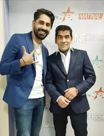 82370192_3258888327460888_7385569511014924288_o