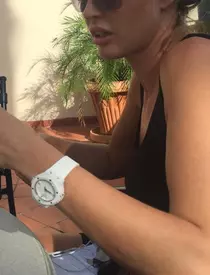 165796379_3850761685041903_4982573586596714976_n