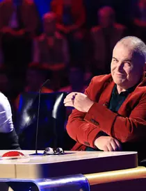 142797932_4110881018945776_248033693766709112_o