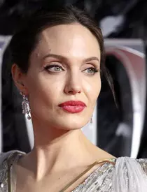 5f7e608402fbab505626cf753a2cffbc-1