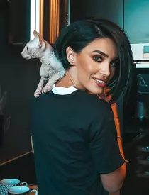 Adelina-Pestritu-animal-de-companie-1