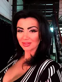 Adriana Bahmuțeanu, dezvăluiri după episodul cu Mirela Vaida. Și ea a fost atacată de un bărbat, în farmacie