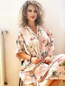 Alina-Laufer-1-1024×1024