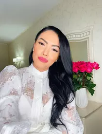 Andreea Mantea, în negocieri cu Antena 1. Ce emisiune ar putea să prezinte