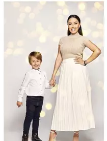 Andreea Mantea negocieri Antena 1 (2)