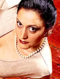 Ce vedete sunt acuzate, alături de Beatrice Rancea, în dosarul fraudei de la Opera din Iași. Doina Levința e pe listă