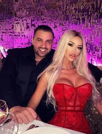 Alex Bodi rămâne în arest la domiciliu. Mărturia Biancăi Drăgușanu ar sta la baza deciziei magistraților!