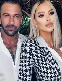 Bianca-dragusanu-Alex-Bodi-1-1