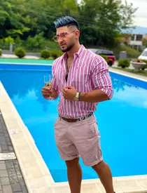 Bogdan-Mocanu-Survivor-1