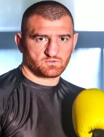 54523683_1029537157248611_1513448588510756864_o