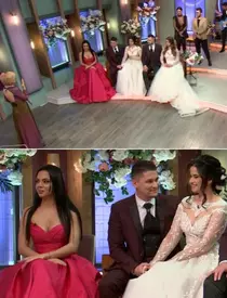 Când-începe-Mireasa-sezonul-3-6