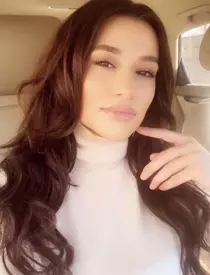 Claudia Pătrășcanu continuă atacul la Bianca Drăgușanu, după ce s-a împăcat cu Gabi Bădălău: ”Această femeie...”