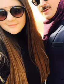 Copii-Romica-Tociu-1