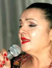 158269122_1867315626756794_4112004217774544920_o-2