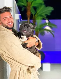 Cât-câștigă-Dorian-Popa9